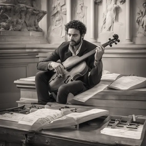 Raphael Grinage