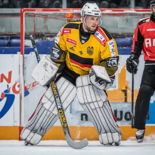 Raphael Hartkopf