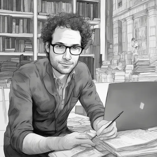 Raphael Honigstein