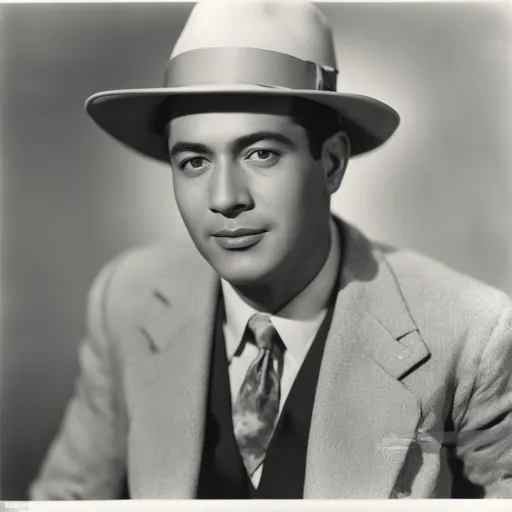 Raphael J. Sevilla