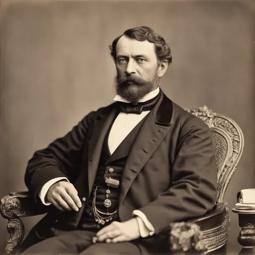 Raphael Katz