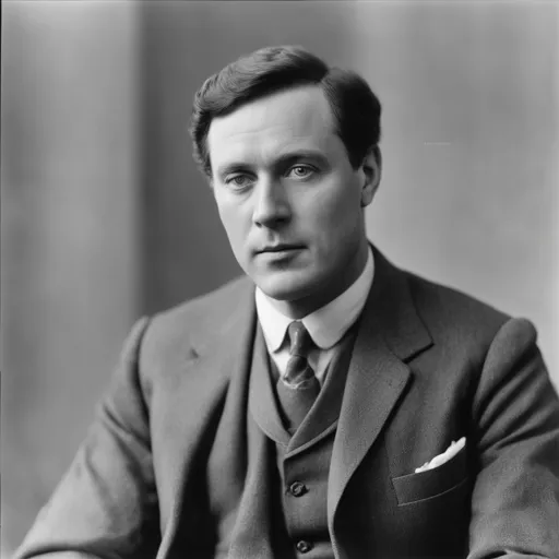 Raphael Keyes