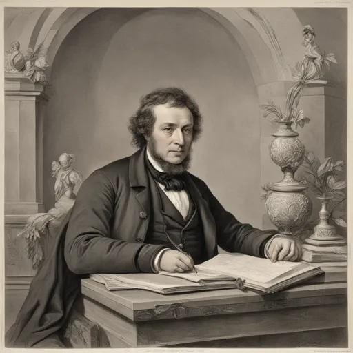Raphael Kühner