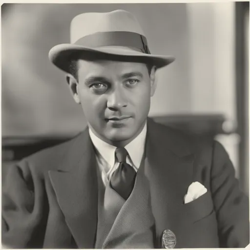 Raphael Lanier