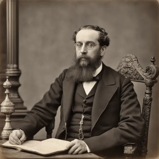 Raphael Lasker