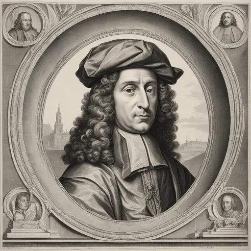 Raphael Levy