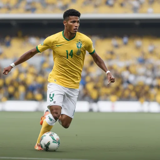 Raphael Luz