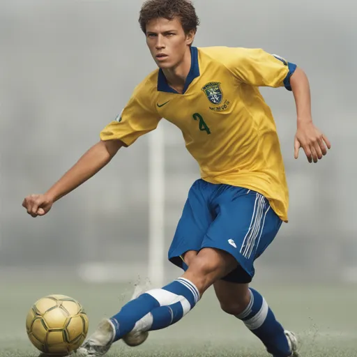 Raphael Maltinsky