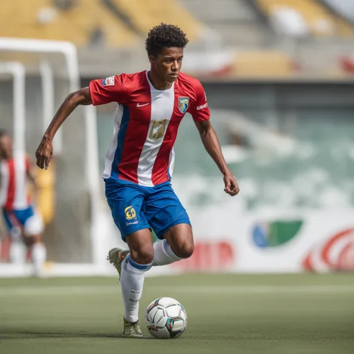 Raphael Martinho