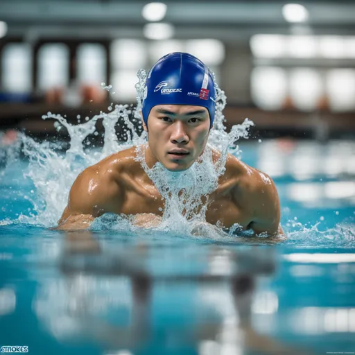 Raphael Matthew Chua