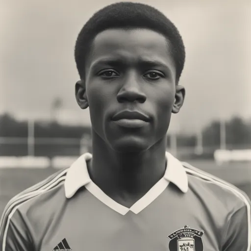 Raphael Meade