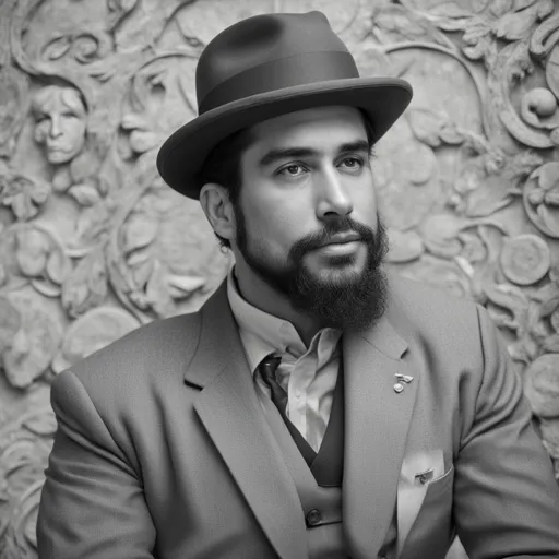 Raphael Montañez Ortiz
