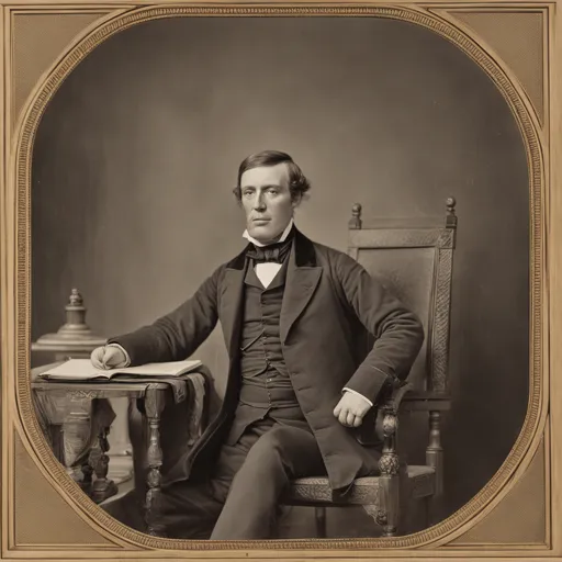 Raphael Neale