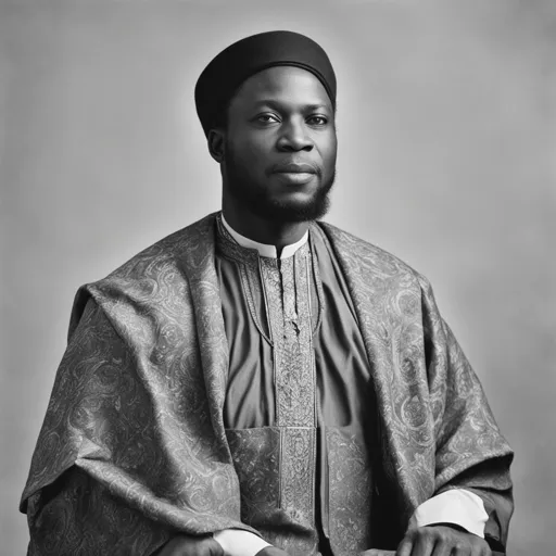 Raphael Okafor