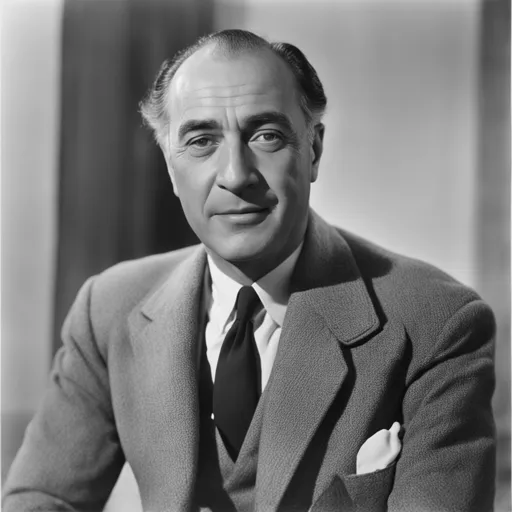 Raphael Patai