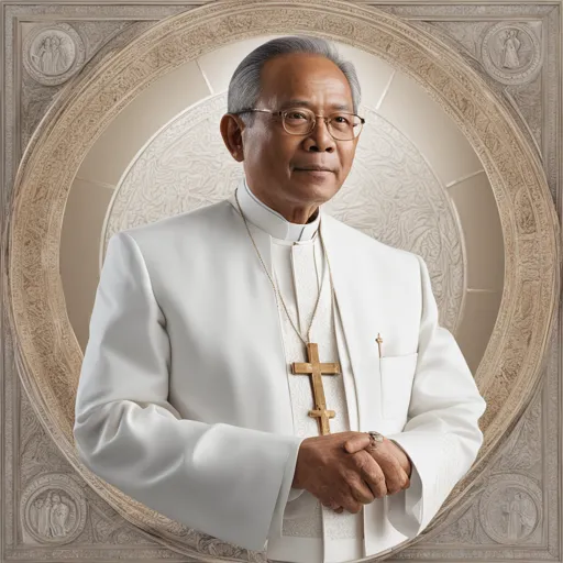 Raphael R. Samuel