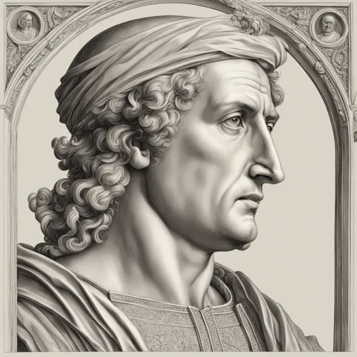Raphael Regius