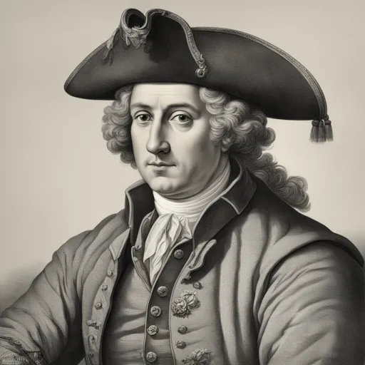 Raphael Ris