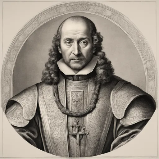 Raphael Riva