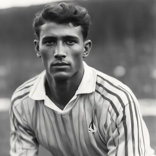 Raphael Rodrigues (footballer, born 1894)