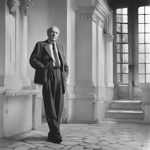 Raphael Rudnik