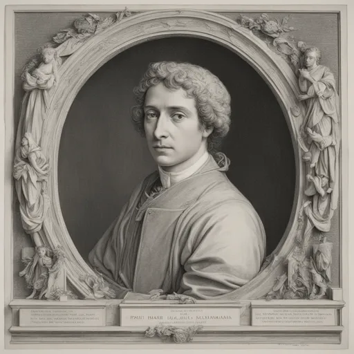Raphael Salaman