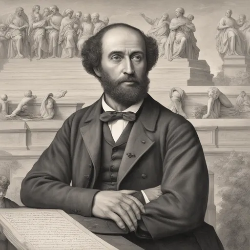 Raphael Samuel