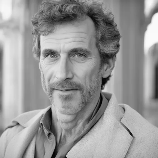 Raphael Sassower