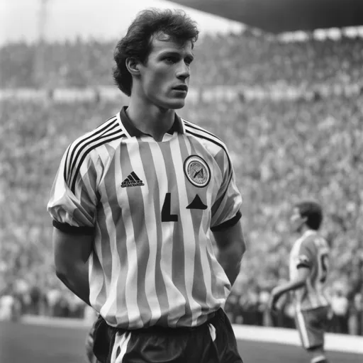 Raphael Schaschko