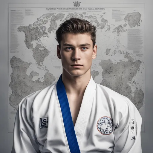 Raphael Schwendinger