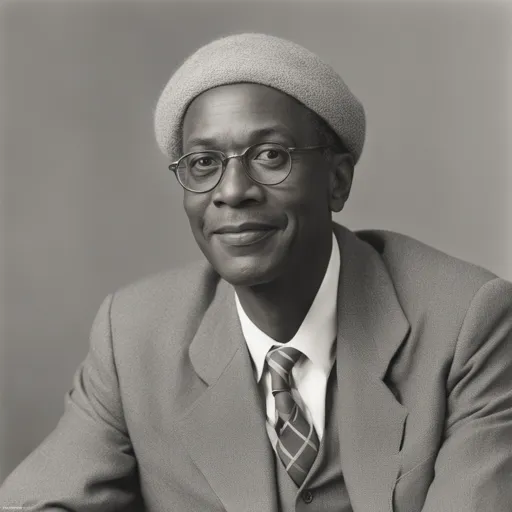 Raphael Sealey