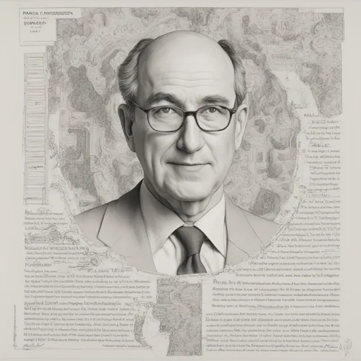 Raphael Sonenshein