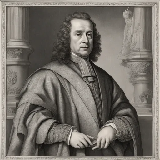 Raphael Throckmorton