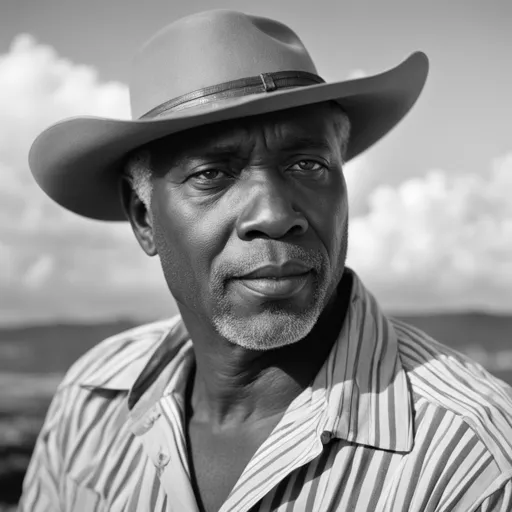 Raphael Wallace