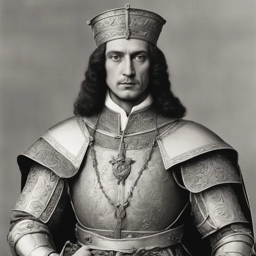 Raphael of Transylvania