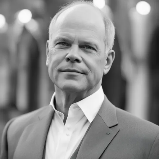 Raphael von Bargen