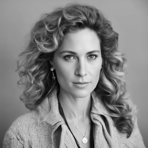 Raphaela Neihausen