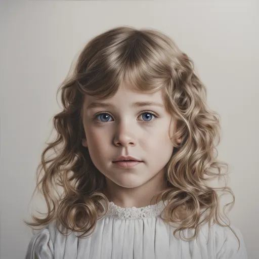 Raphaella Spence