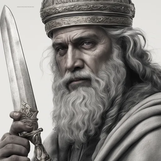 Raphah