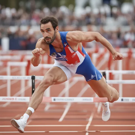 Raphaël Astier
