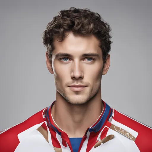 Raphaël Beaugillet