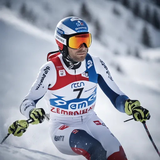Raphaël Burtin