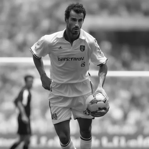 Raphaël Cacérès
