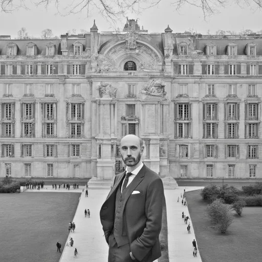 Raphaël Cerf