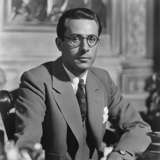 Raphaël Etifier