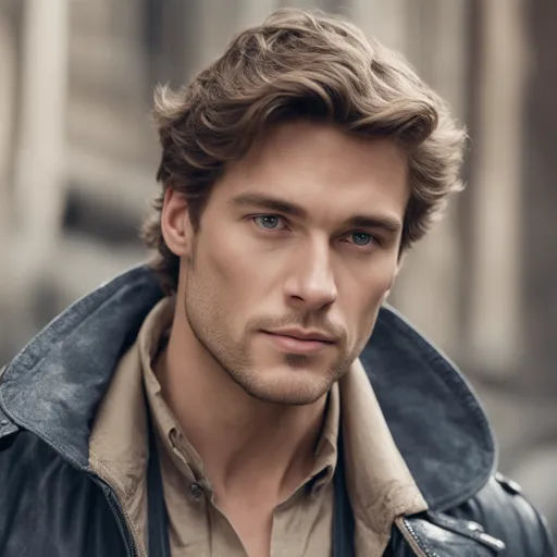 Raphaël Fejtö