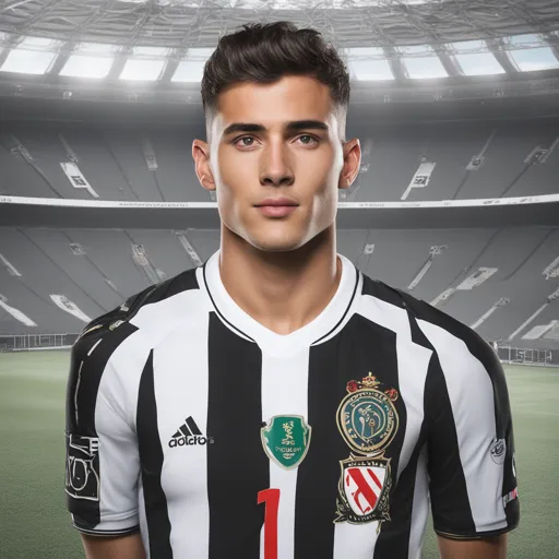Raphaël Garcia