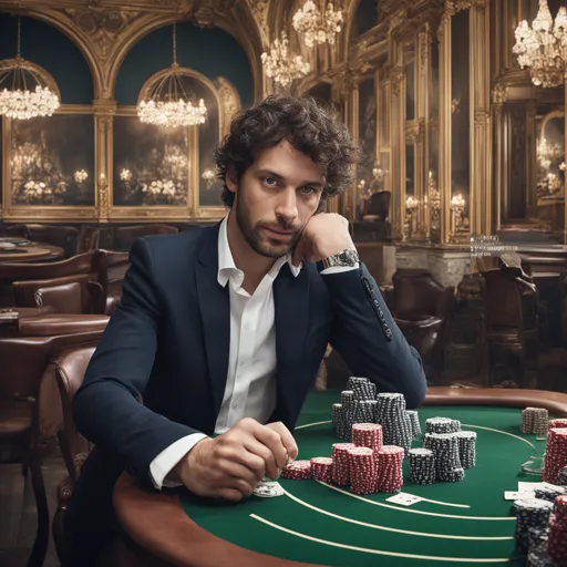 Raphaël Hamburger