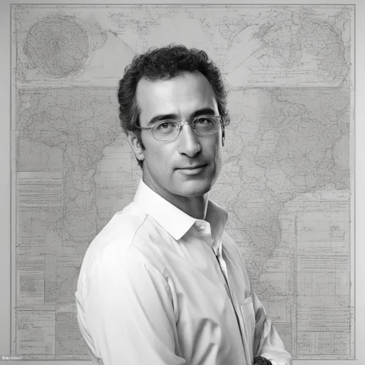 Raphaël Krikorian