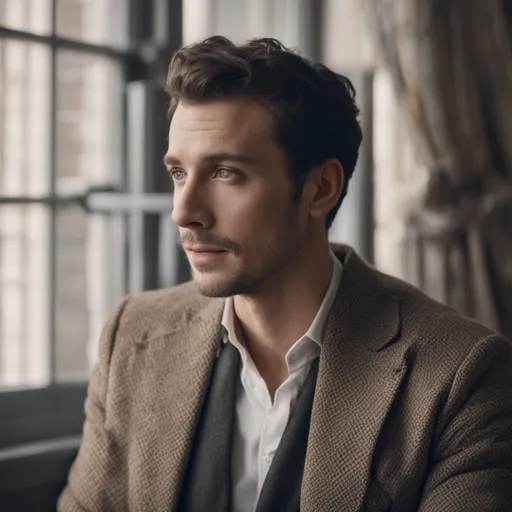 Raphaël Lacaille